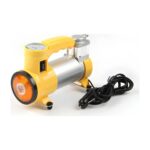 ضاغط هواء للسيارة 150 PSI — 1