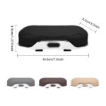 Support à lunettes pour voiture — 2