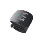 Tensiomètre électronique poignet — 2